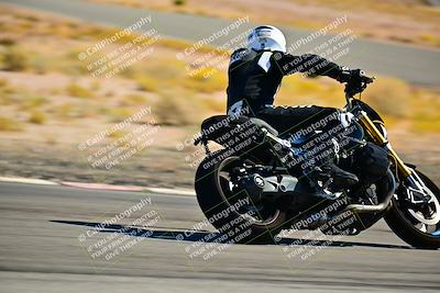 media/Oct-24-2025-2WTD (Fri) [[491f36c2bf]]/C Group/Session 3 (Turn 5)/